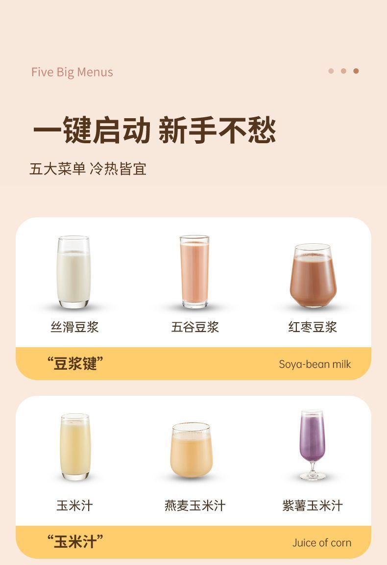 f992773b-3c9b-407f-9df1-0cb16b40e48c.jpe