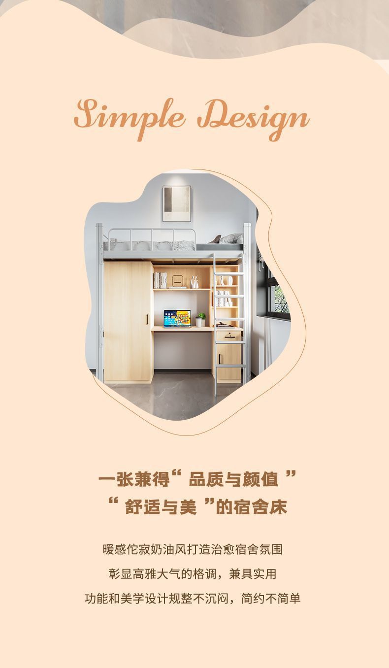 adaec9e8-be4a-41d8-81f3-5239eaffaabc.jpe