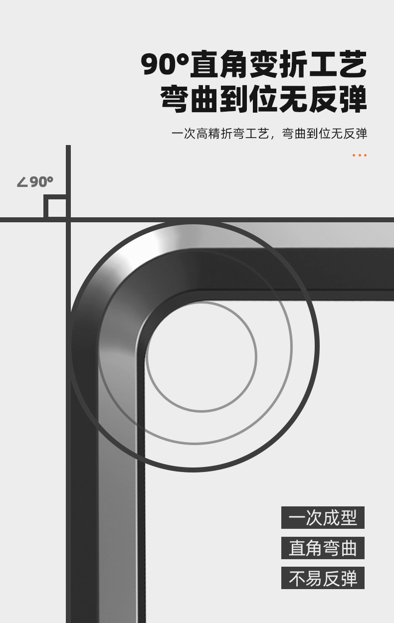 O1CN01WDenBu2KPUnDB8QAg_!!9806