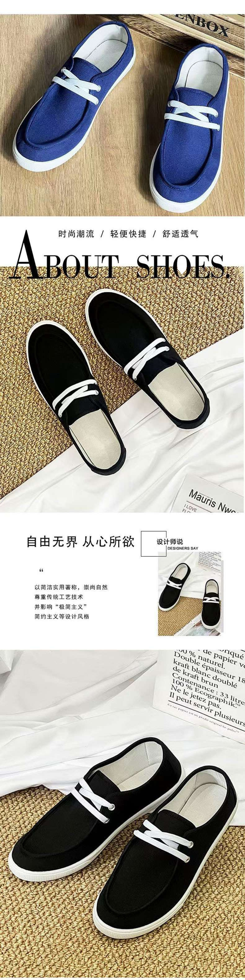 bb91586c-e5d7-4156-b578-cedeb871d0d2.jpe