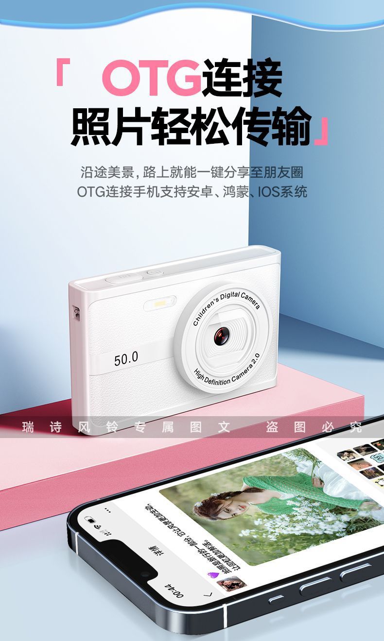 55edeca3-d7fa-4573-a4ad-922b81b1d883.jpe