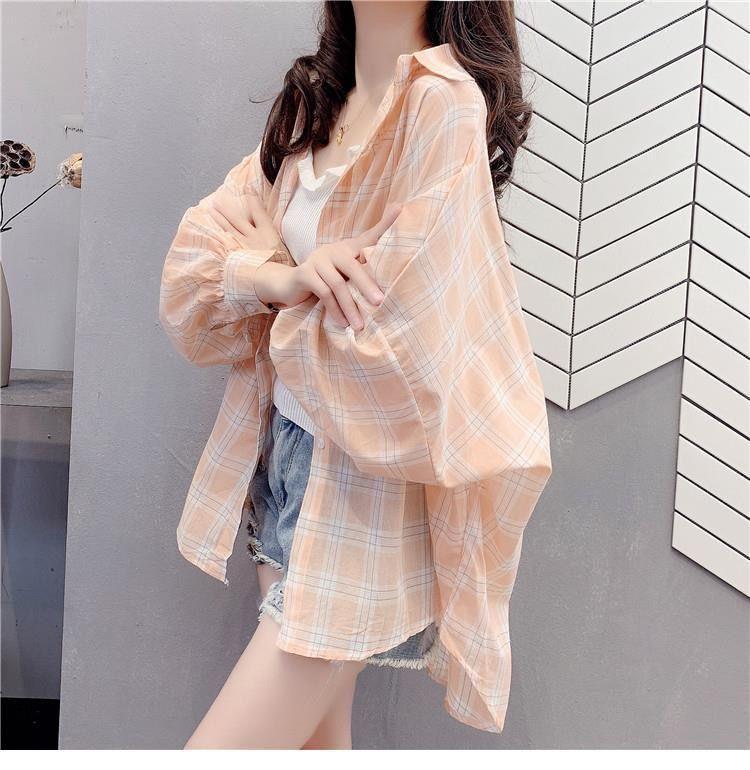 59456677-ec3d-4279-b7f2-906c2722cc90.jpe