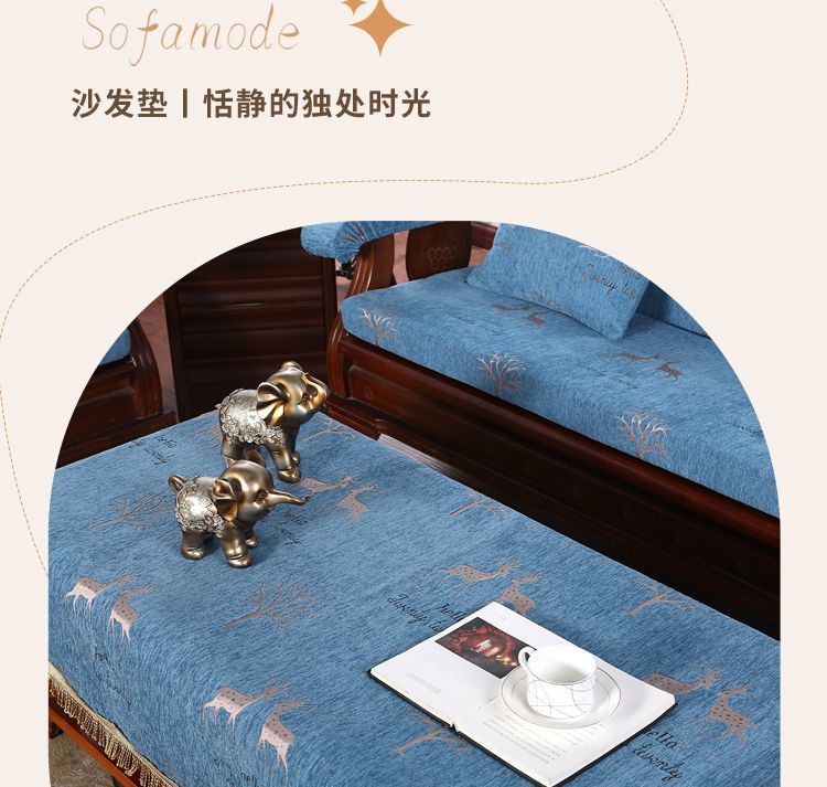 fe88e0ba-a082-4fdb-b0ec-4c6f093dd003.jpe