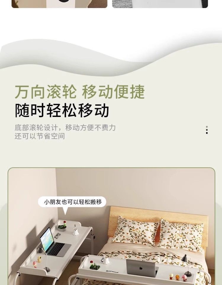 0277b900-22b1-4dad-b001-68f7e210e421.jpe