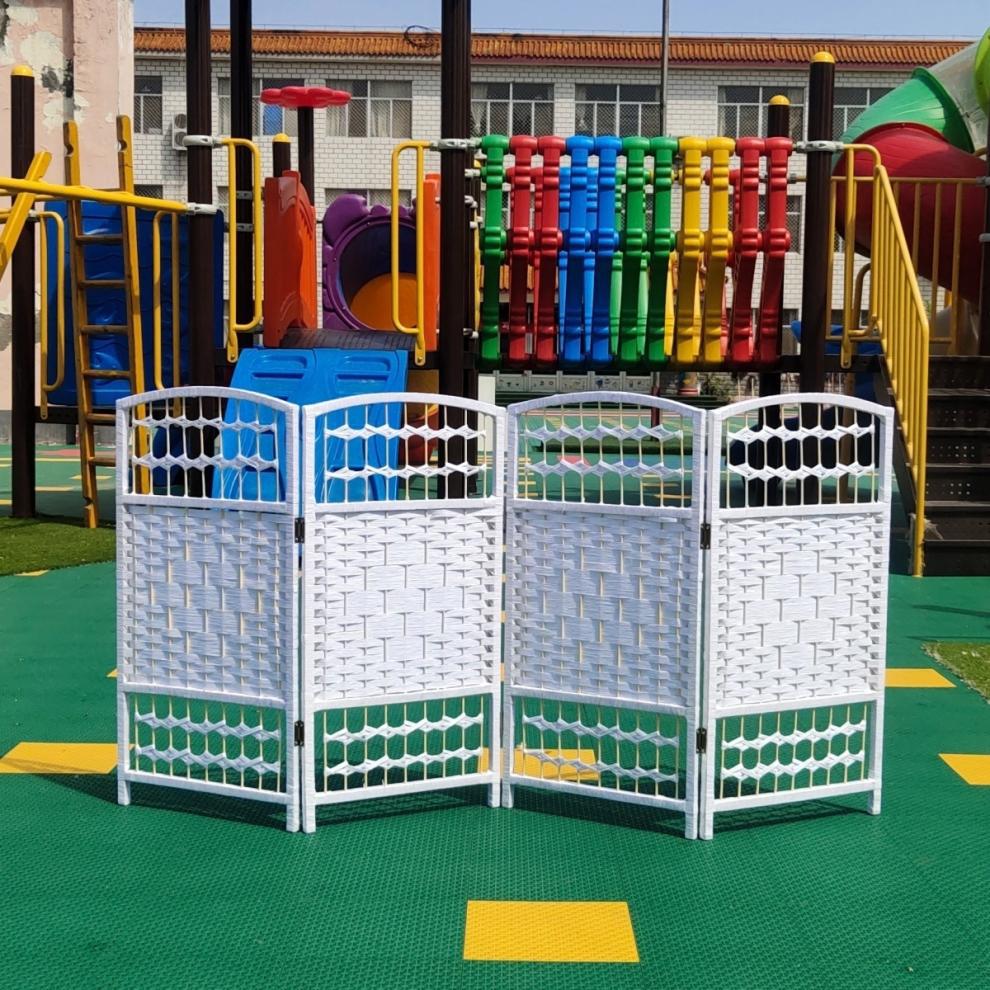 2f4ab826-474c-4867-a63a-520b2baf487f.jpe