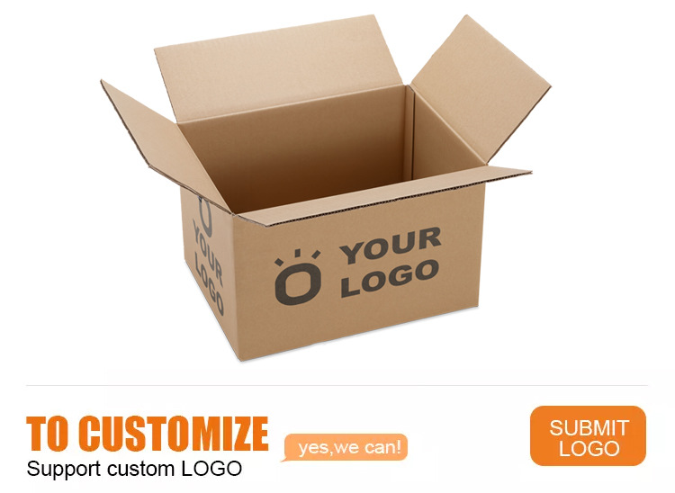 0b9a88ab4764a67cf51c8200b75045