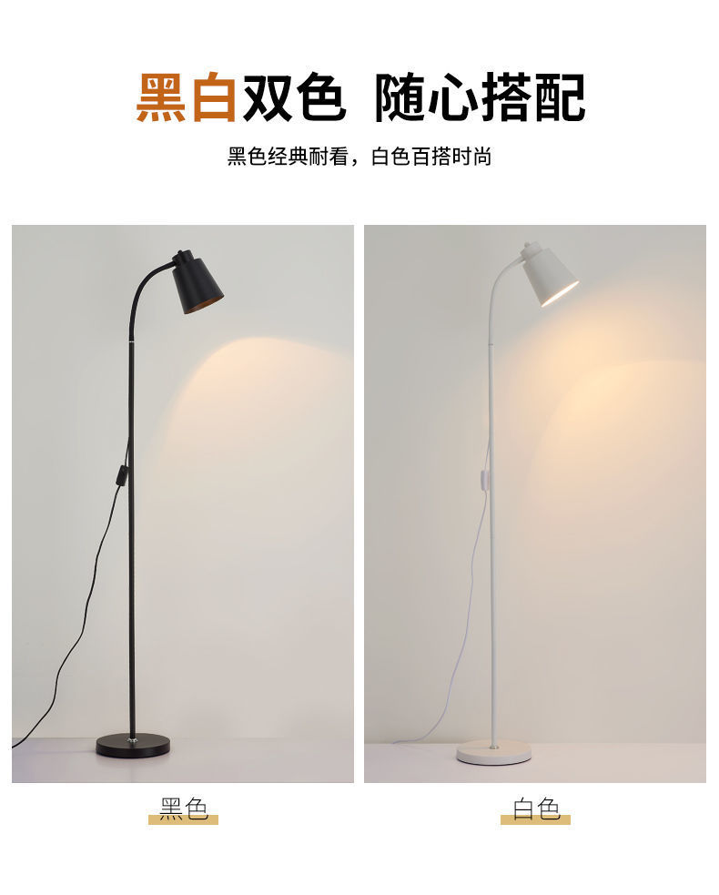 d275e043-8fec-4ed7-80ad-3b446b2a551b.jpe