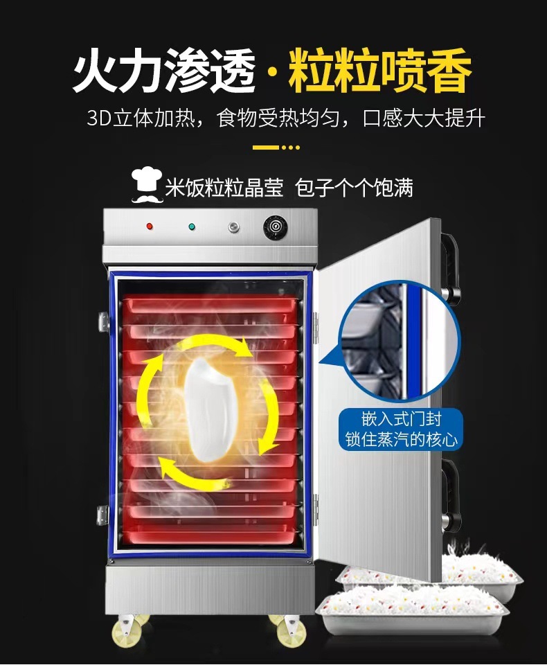 b831c9a6-5af4-4138-a52b-35e81545ae80.jpe