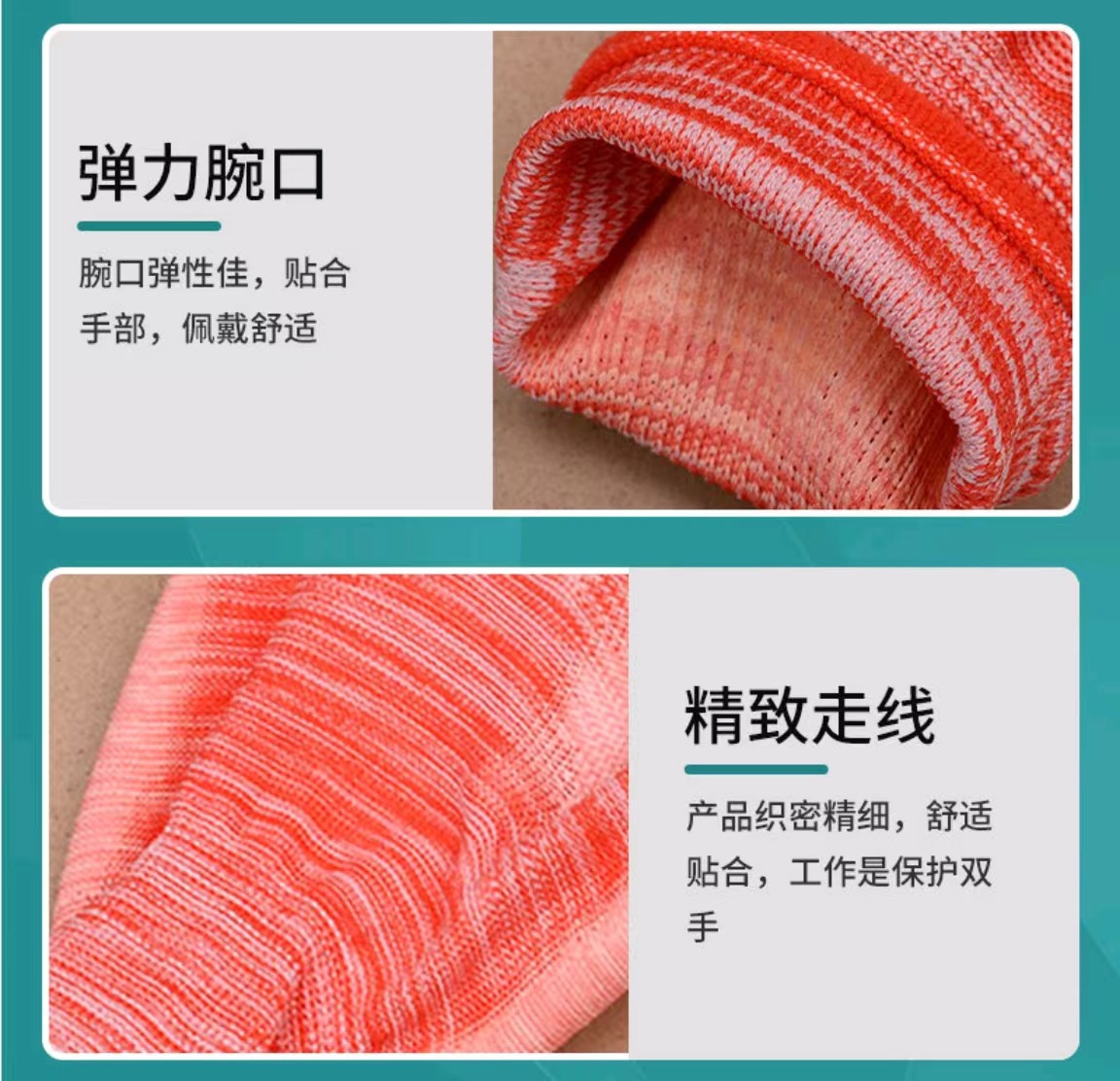 微信图片_20240319102758.jpg
