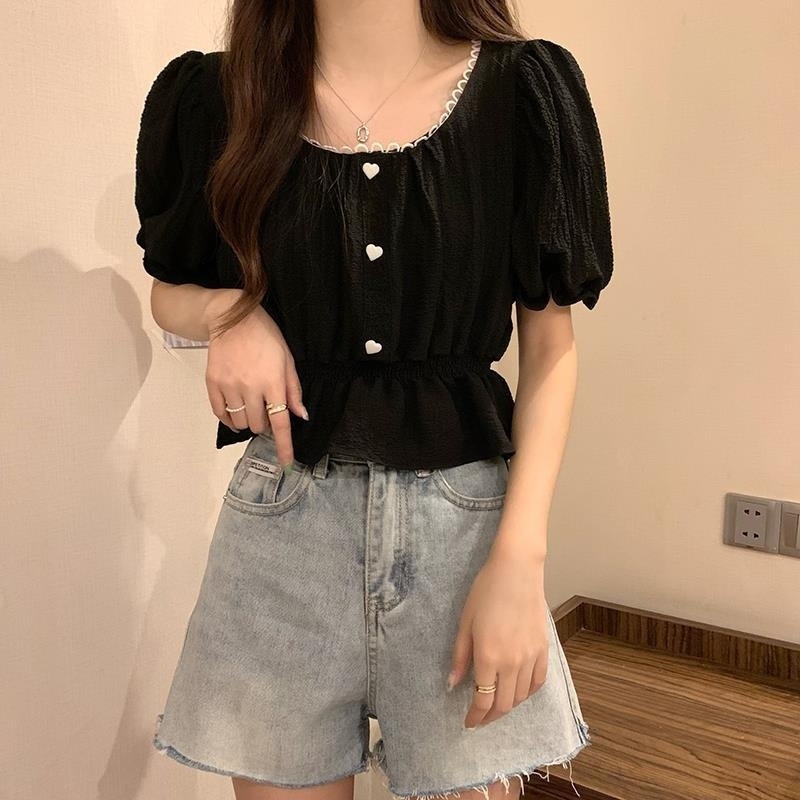 c0f3eb1f-7381-4895-934e-17a85a12ef60.jpe