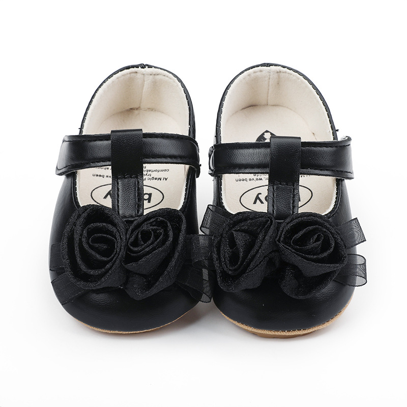 H-8005黑色 (4).jpg