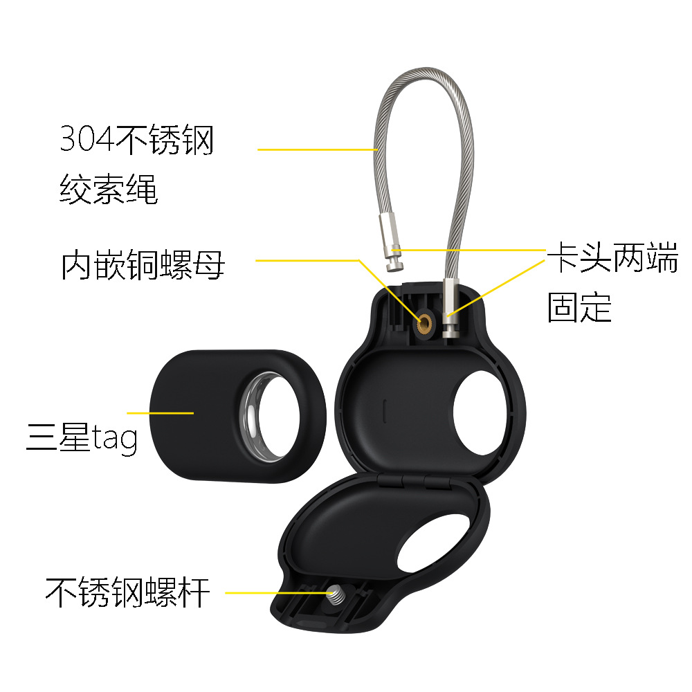 jiegoutu1.jpg