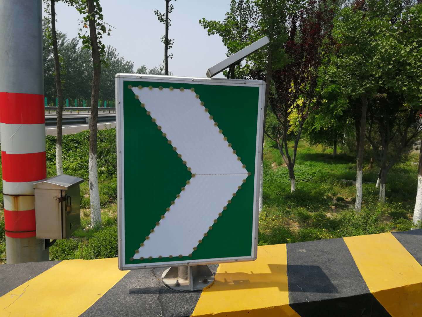 b7ea68f89241307feffd839b8c7ec2