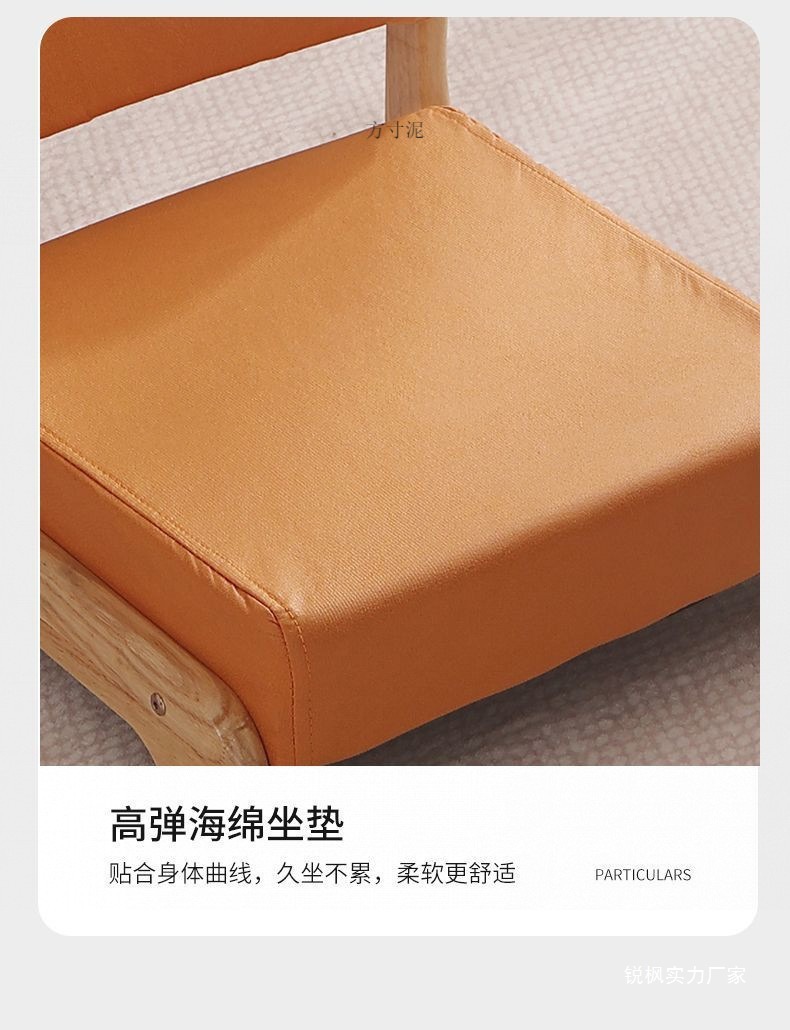 30a52040-fd60-4fc2-8111-76cebcb905f5.jpe