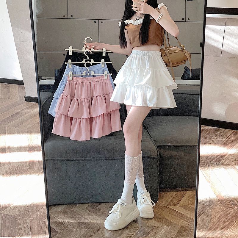 0d7a5931-8db4-4d9d-b197-4dd7dedae9ab.jpe