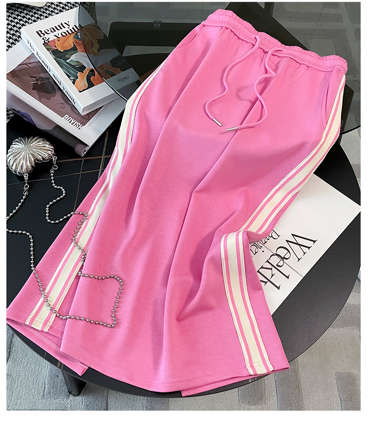 跨境淘货源2023春夏秋季新款潮流网红款欧货爆款减龄小个子女士盐系高级感御姐休闲气质时尚流行裙