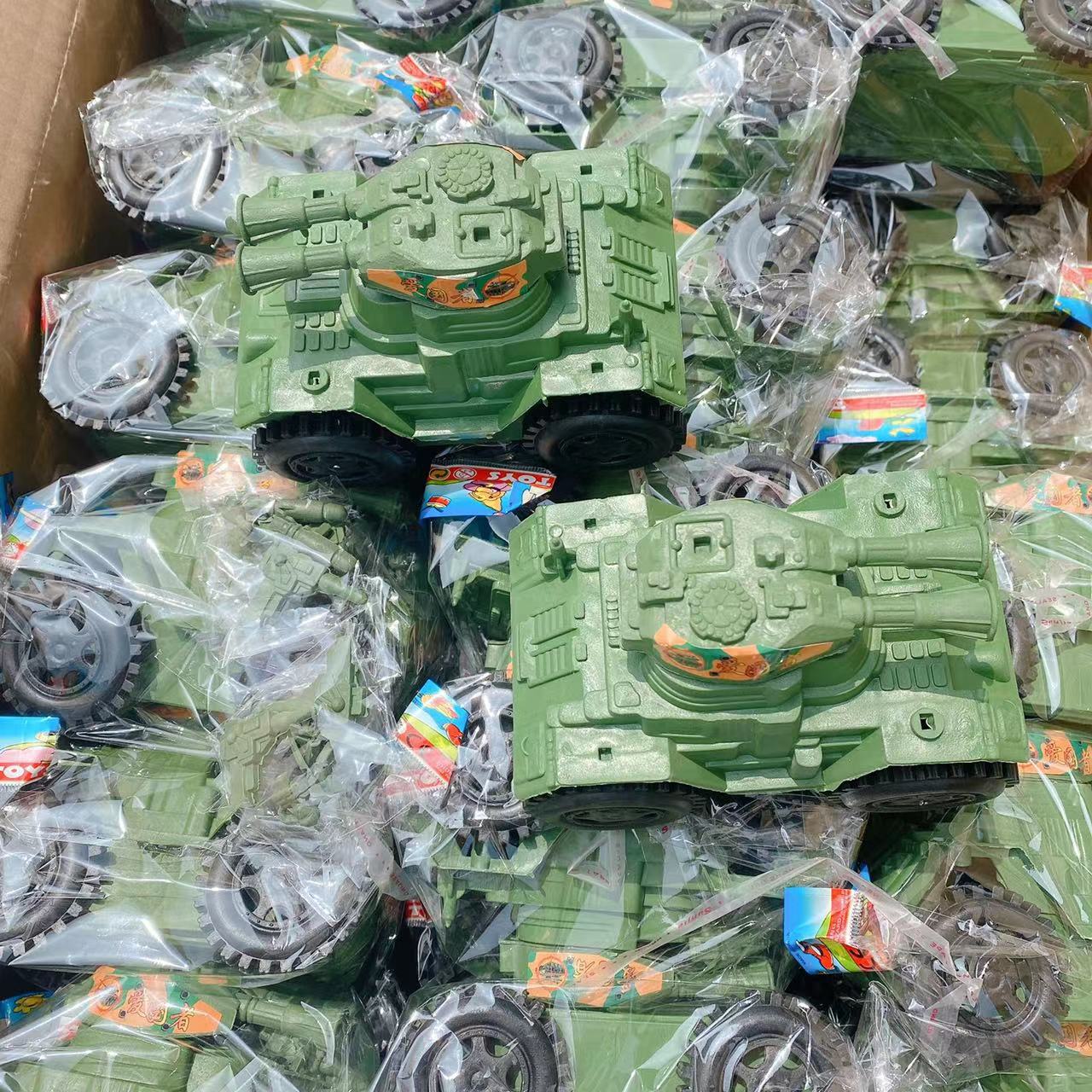 70a830ef8ad84f8262aceb3732f993