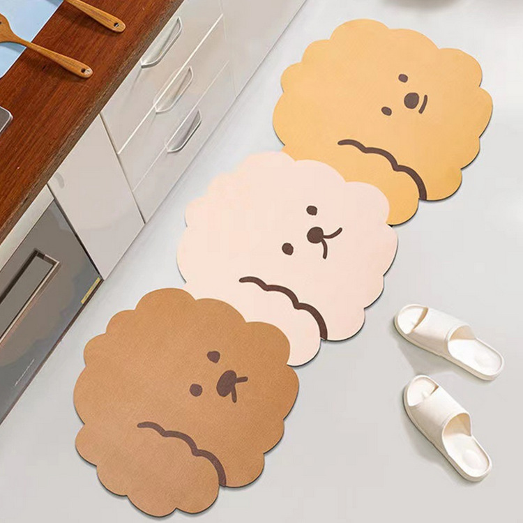 微信截图_20230106135458