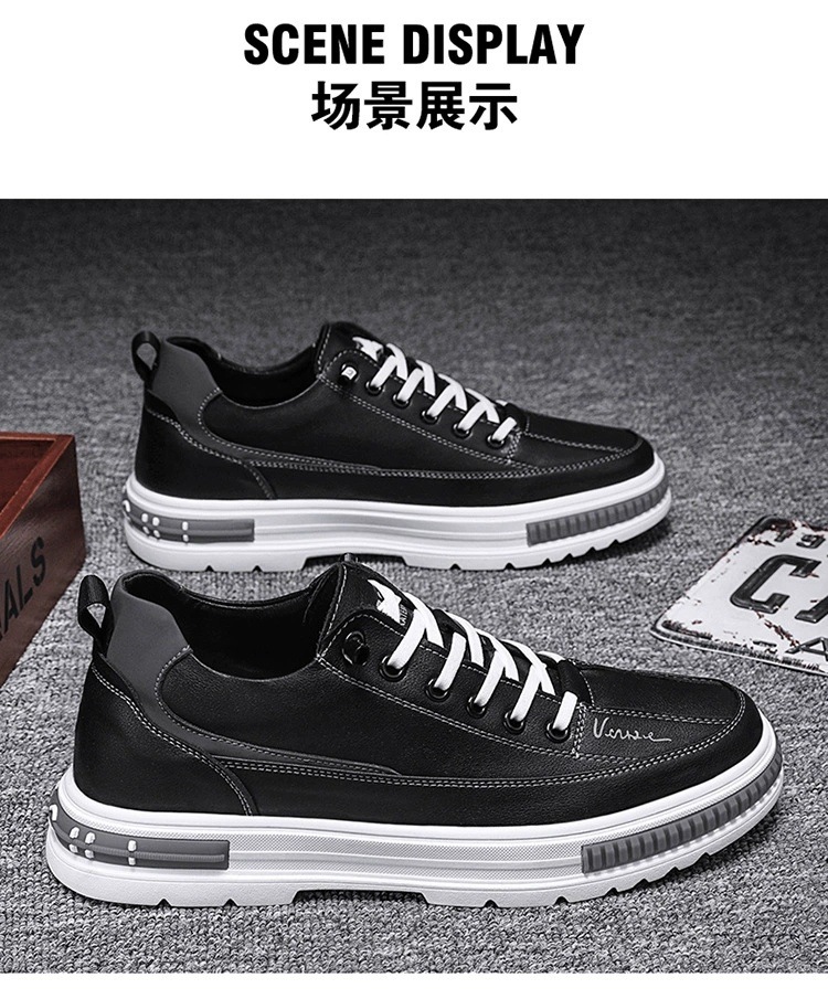 0bc5731a-9257-4618-8498-7f492ae4dd79.jpe