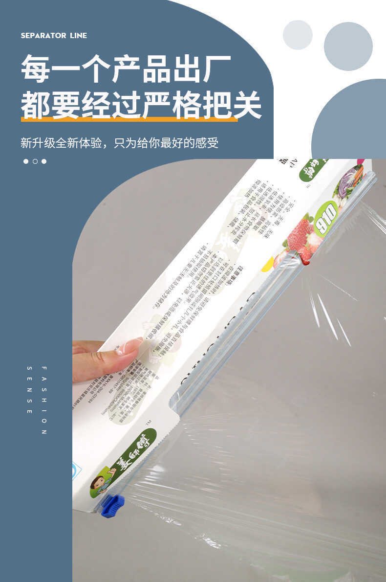 1bc766af-56f5-4e83-b9dc-acf79eb2399c.jpe