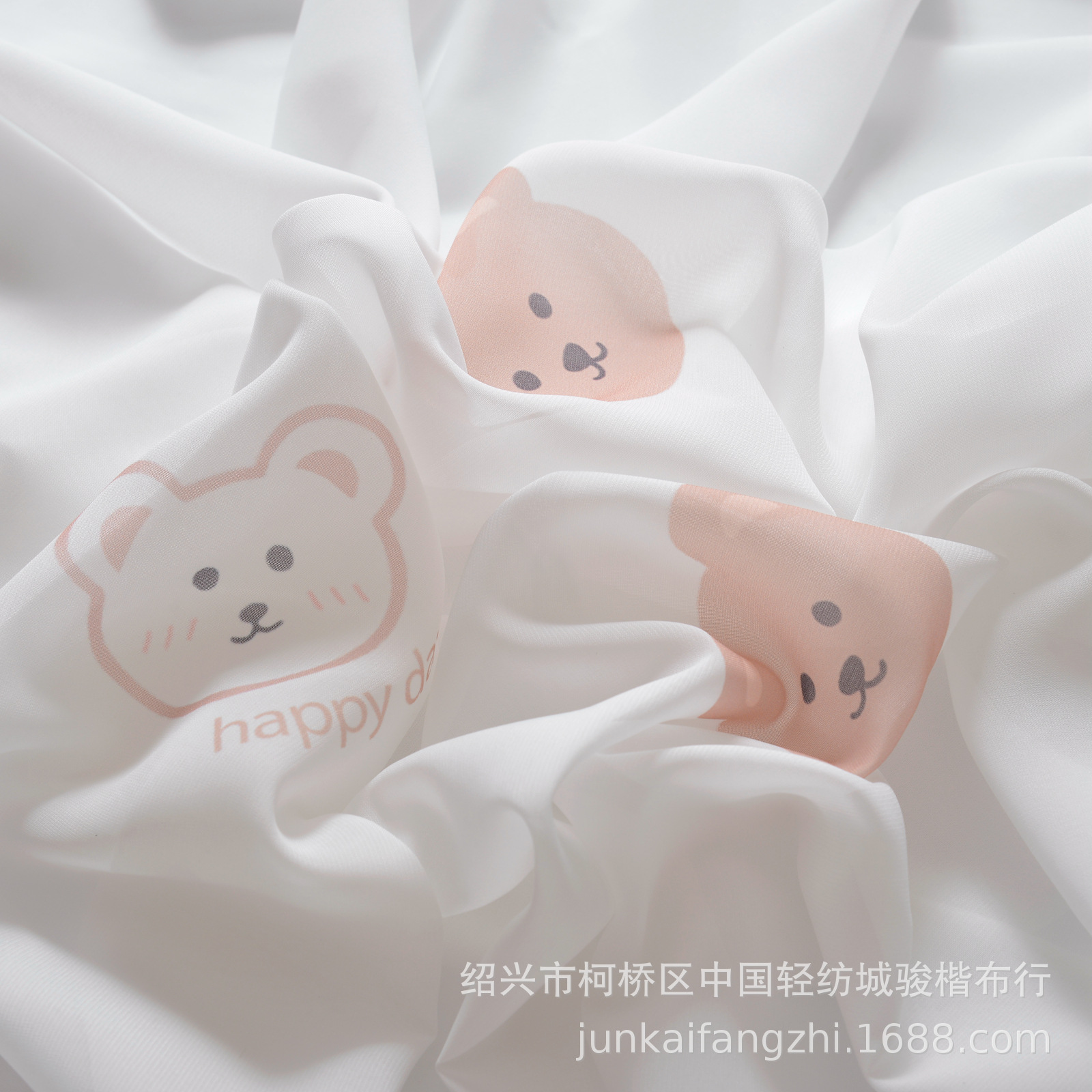 小熊 (6).JPG