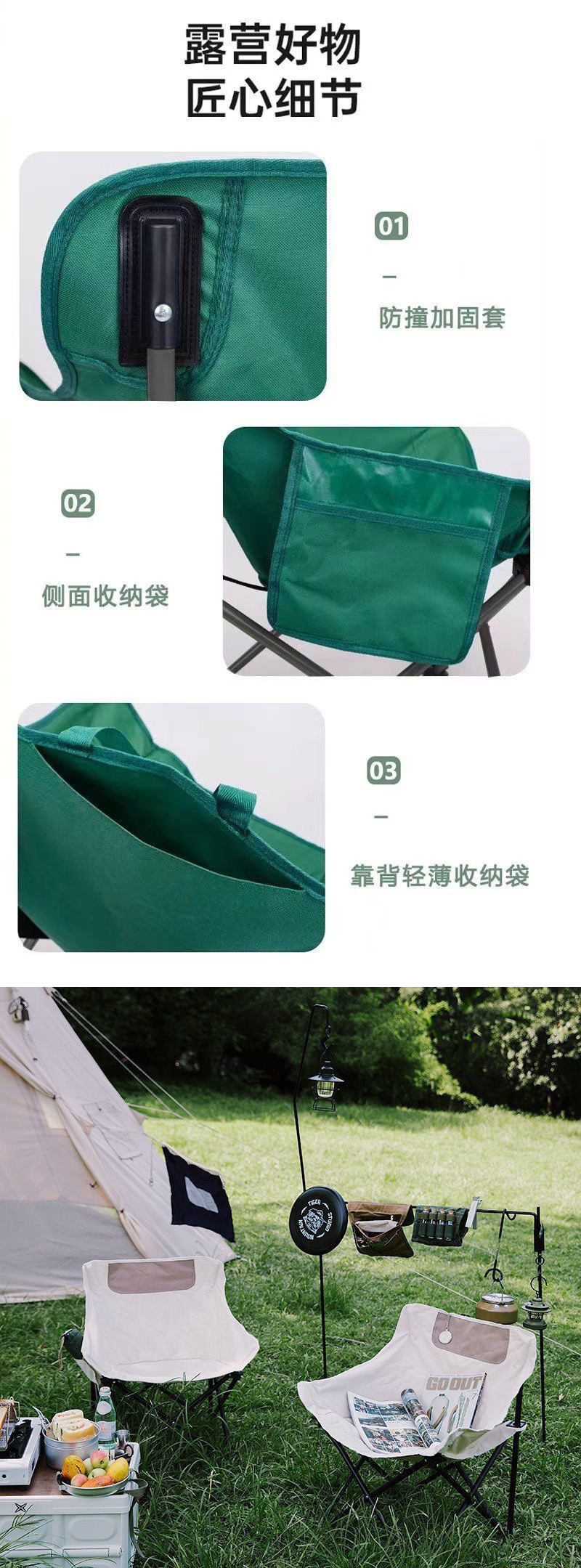 aad49a14-6403-4f4a-acd0-966b768fbeb6.jpe