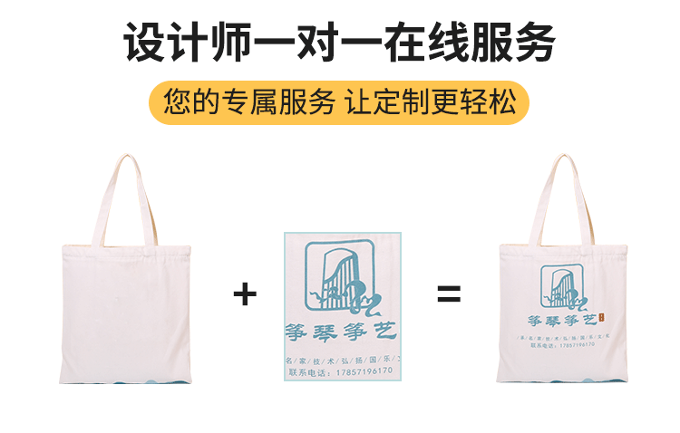详情_04