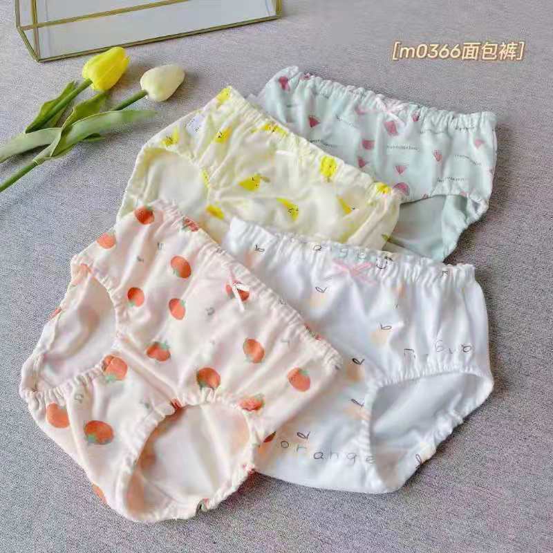 微信图片_20210621145649