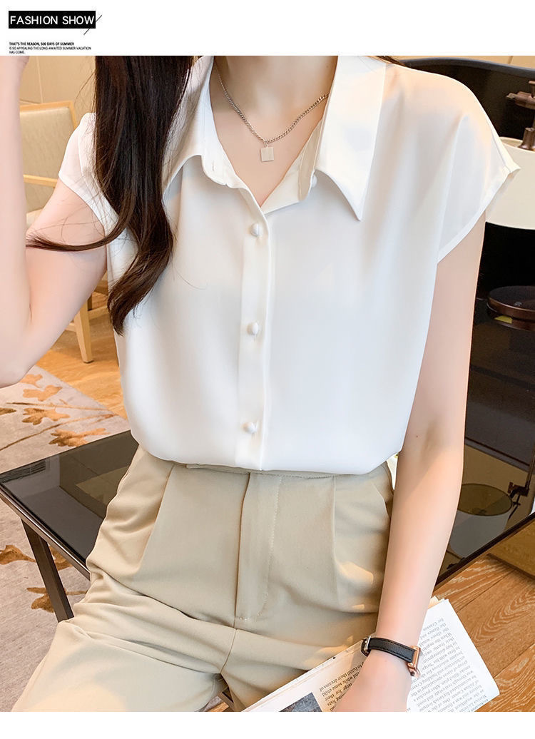 8aa2e594-ec6b-4fde-a15f-89dce46b627e.jpe