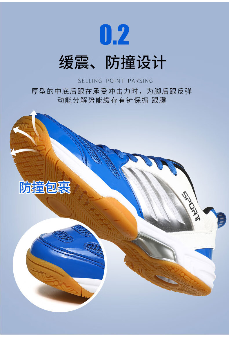 9877589cf8193f63.jpg?x-oss-process=image/format,png