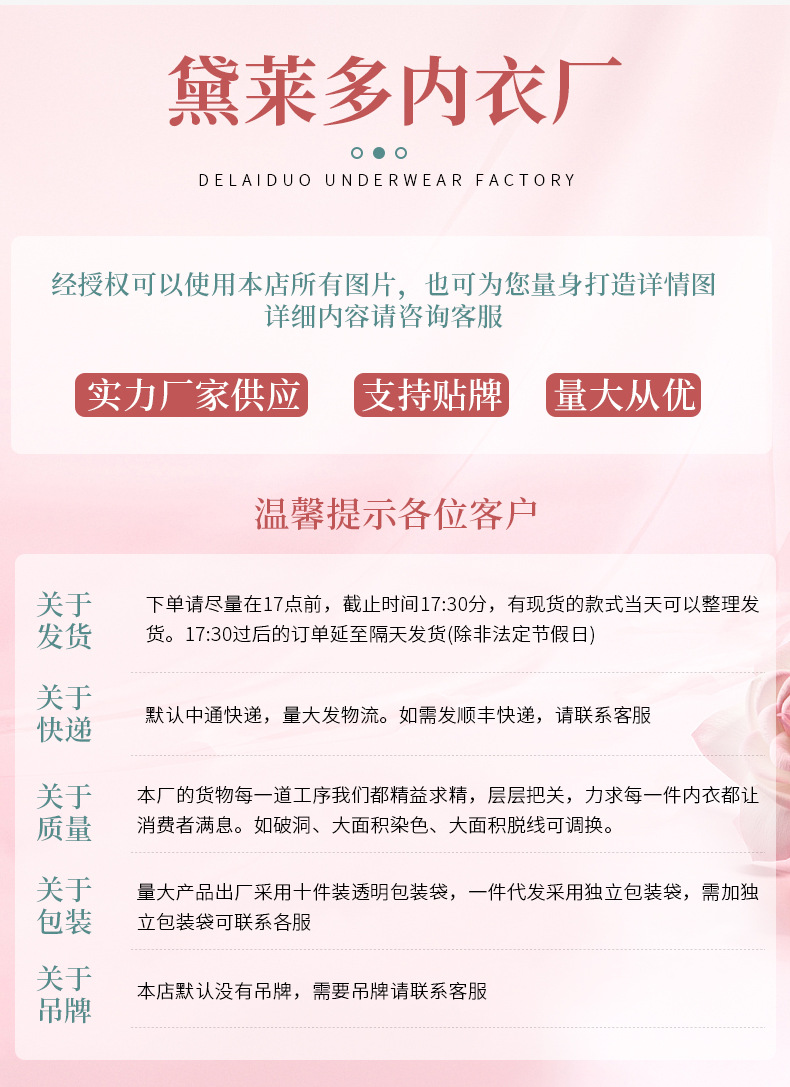 lQDPJx25lwjh5xzNBbTNAxawpu11au