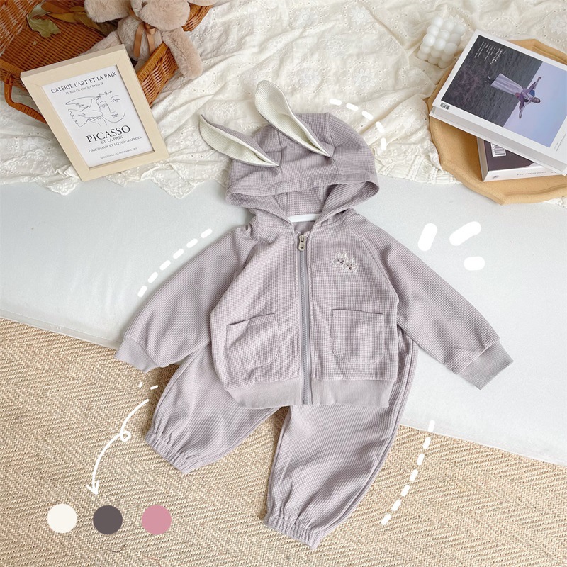 O1CN01o2DZwF2FHdyZs4Kzh_!!2212