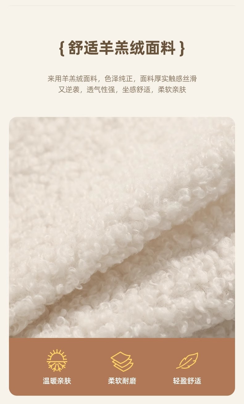 86ccdcde-a76c-450d-bd4a-06164bf269d9.jpe