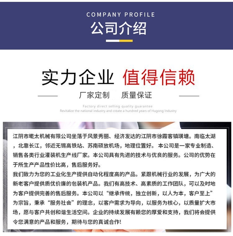 19687084781_586066025