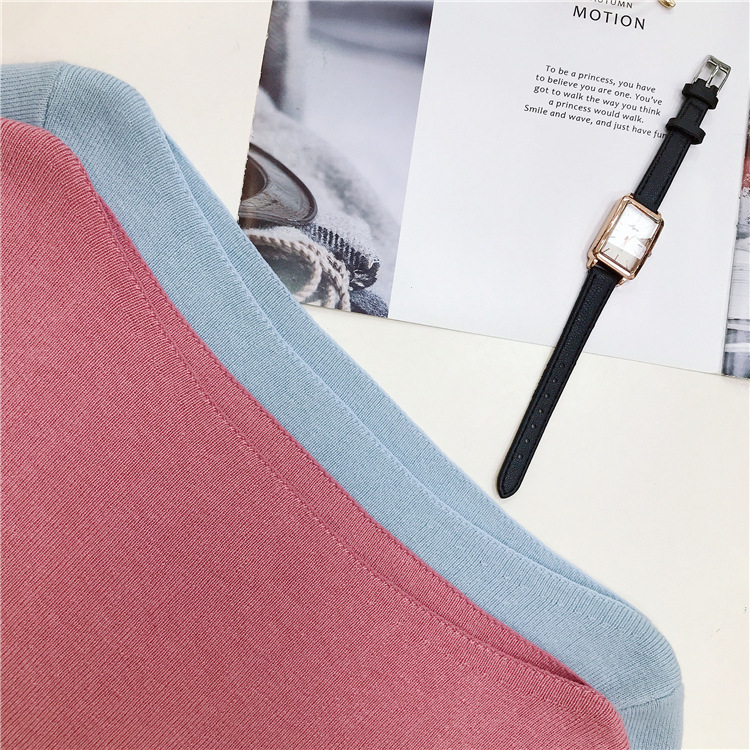 2023_08_27_16_54_IMG_3704_副本.j