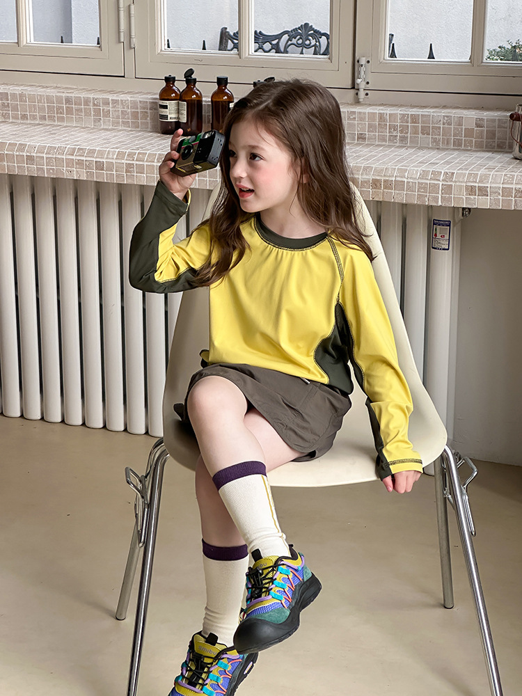 2025-04-17 173257.jpg