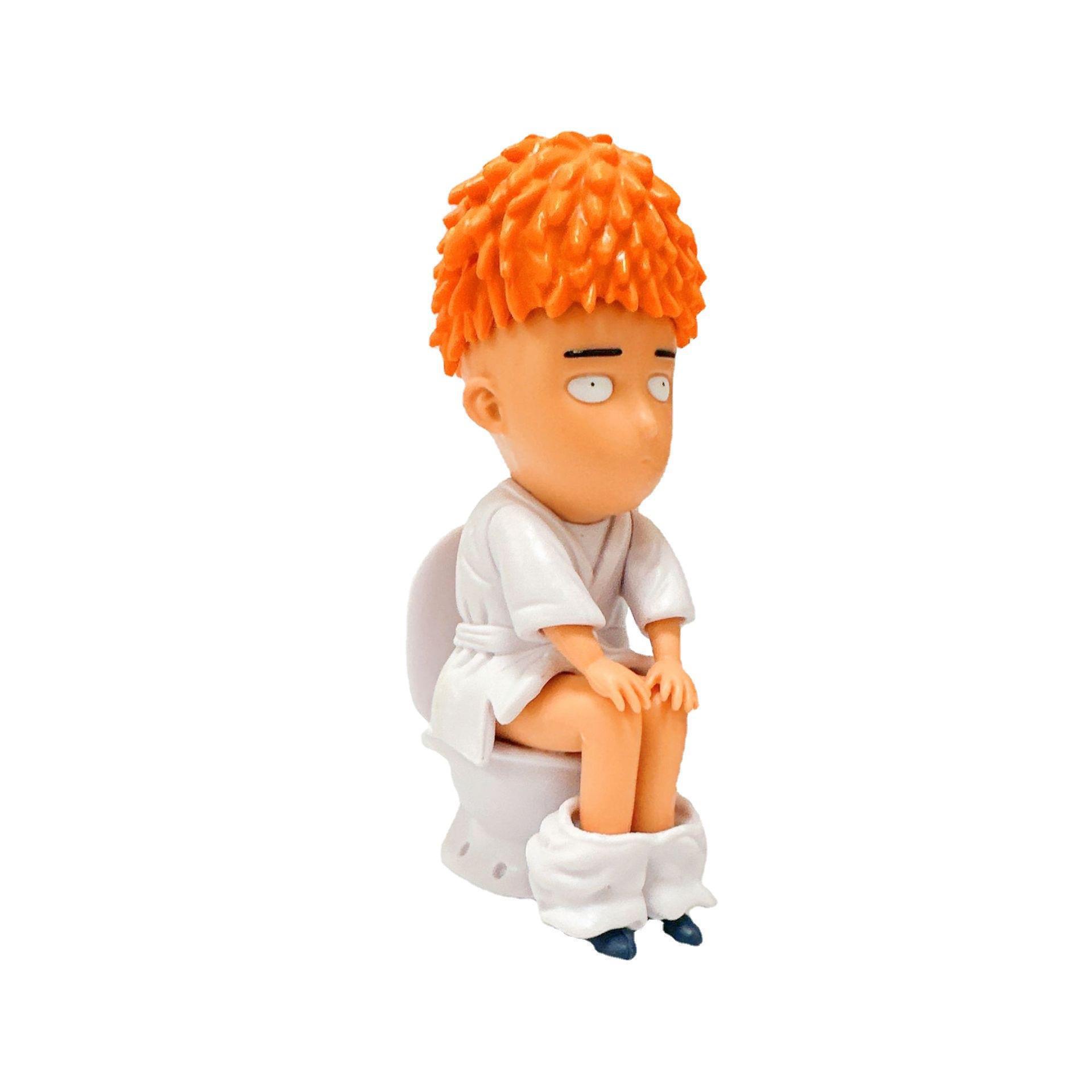 微信图片_202209191513354