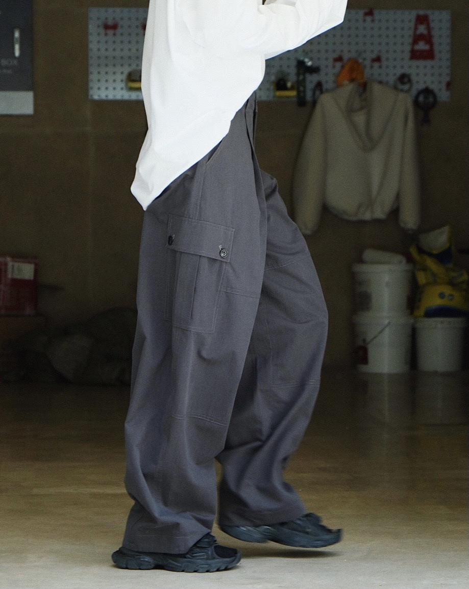 3E707FCA-DEAA-46BF-919E-BDCDF6