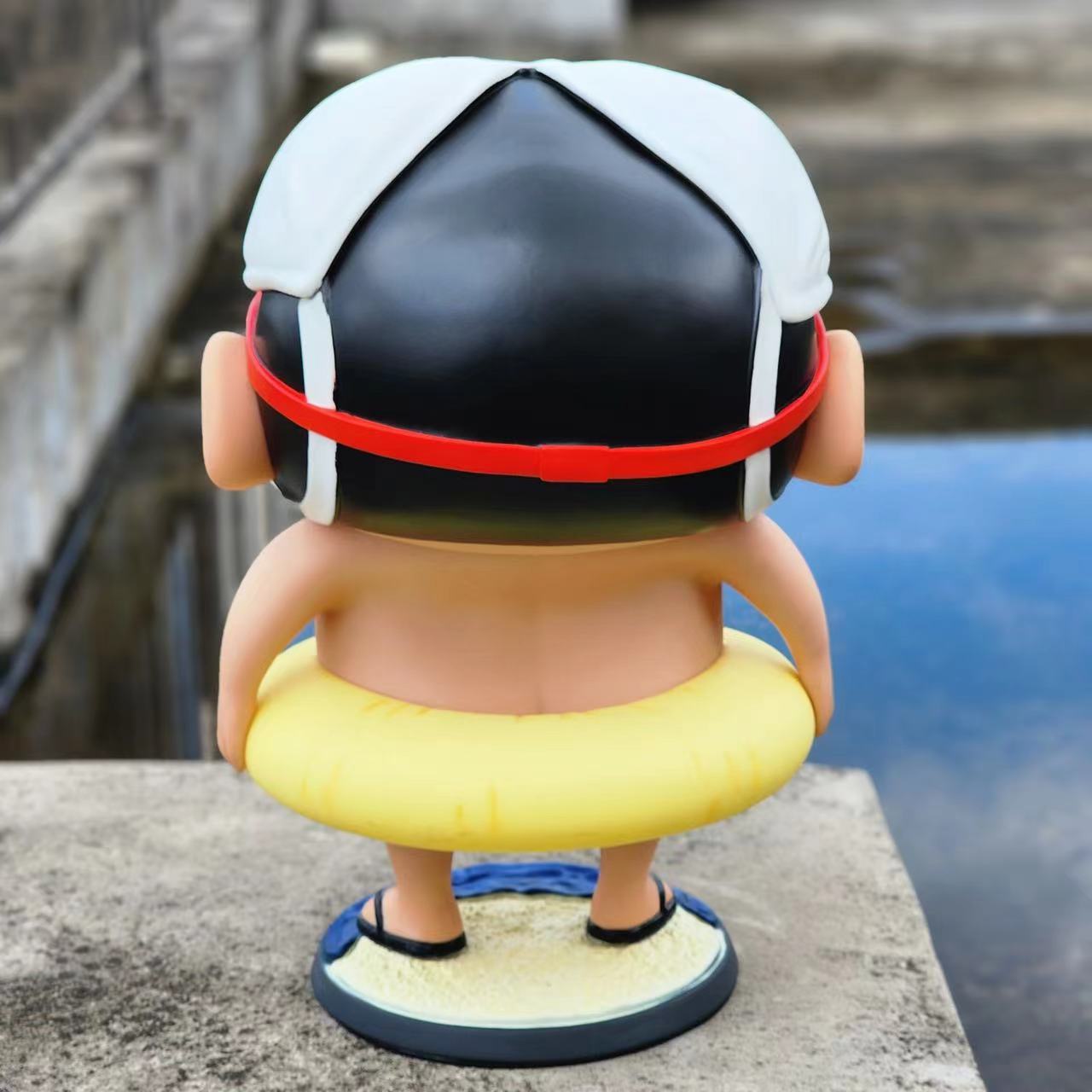 微信图片_20230609153506