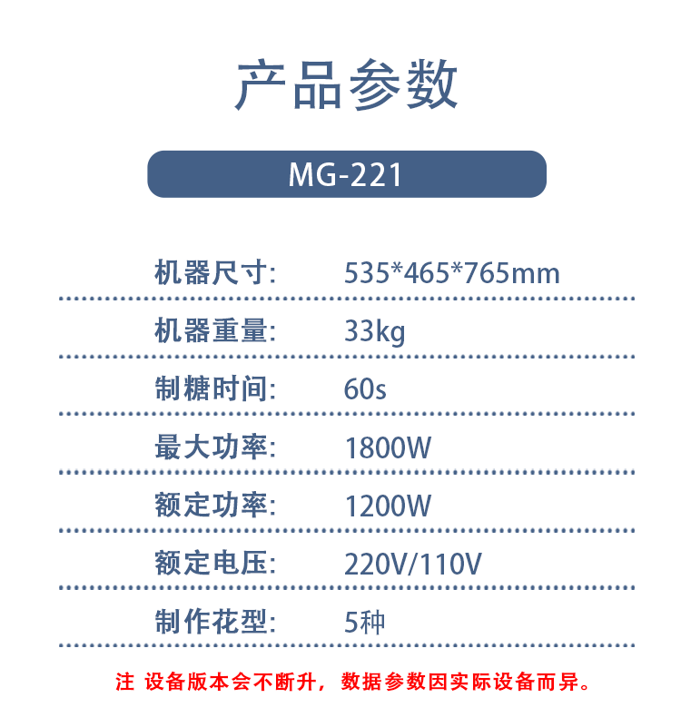 221详情页_03.gif
