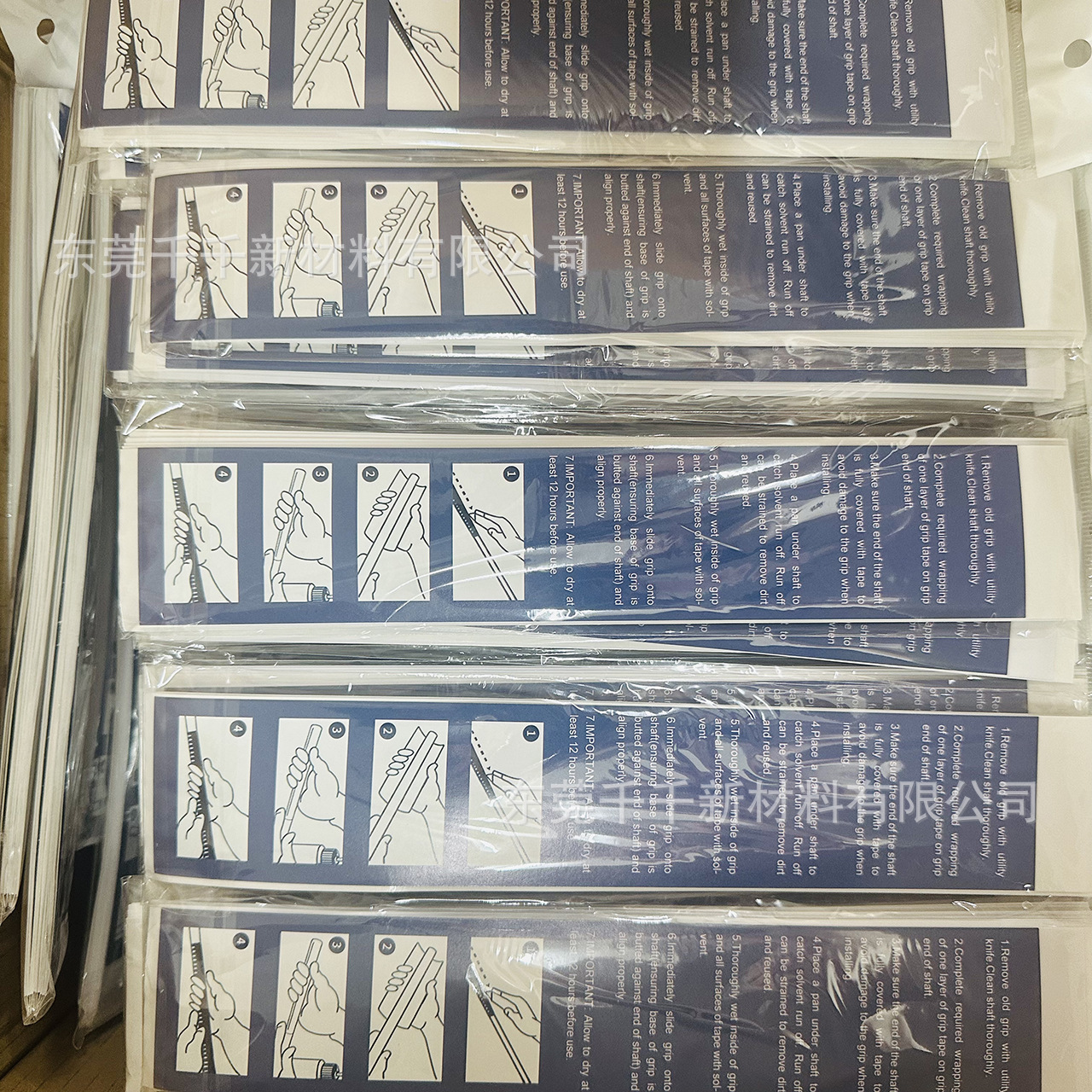 3116574d1d3c269b240869d377e439