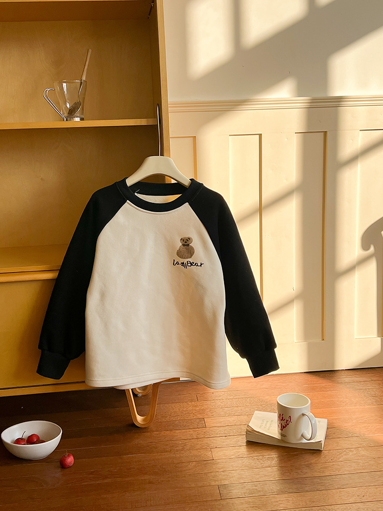 2024-12-08 151602.jpg