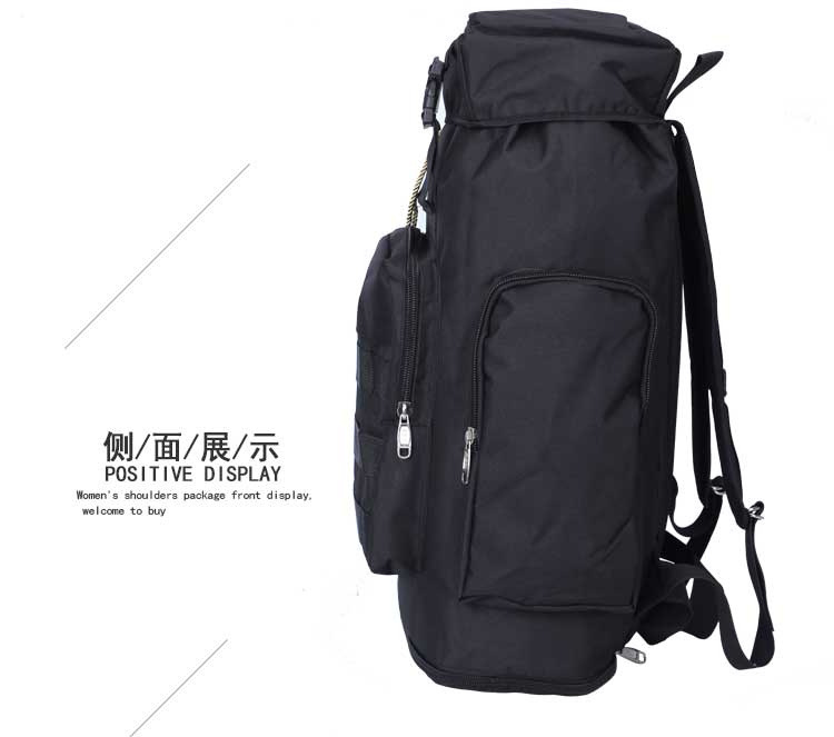 TB2qtXtjVXXXXbUXpXXXXXXXXXX_!!