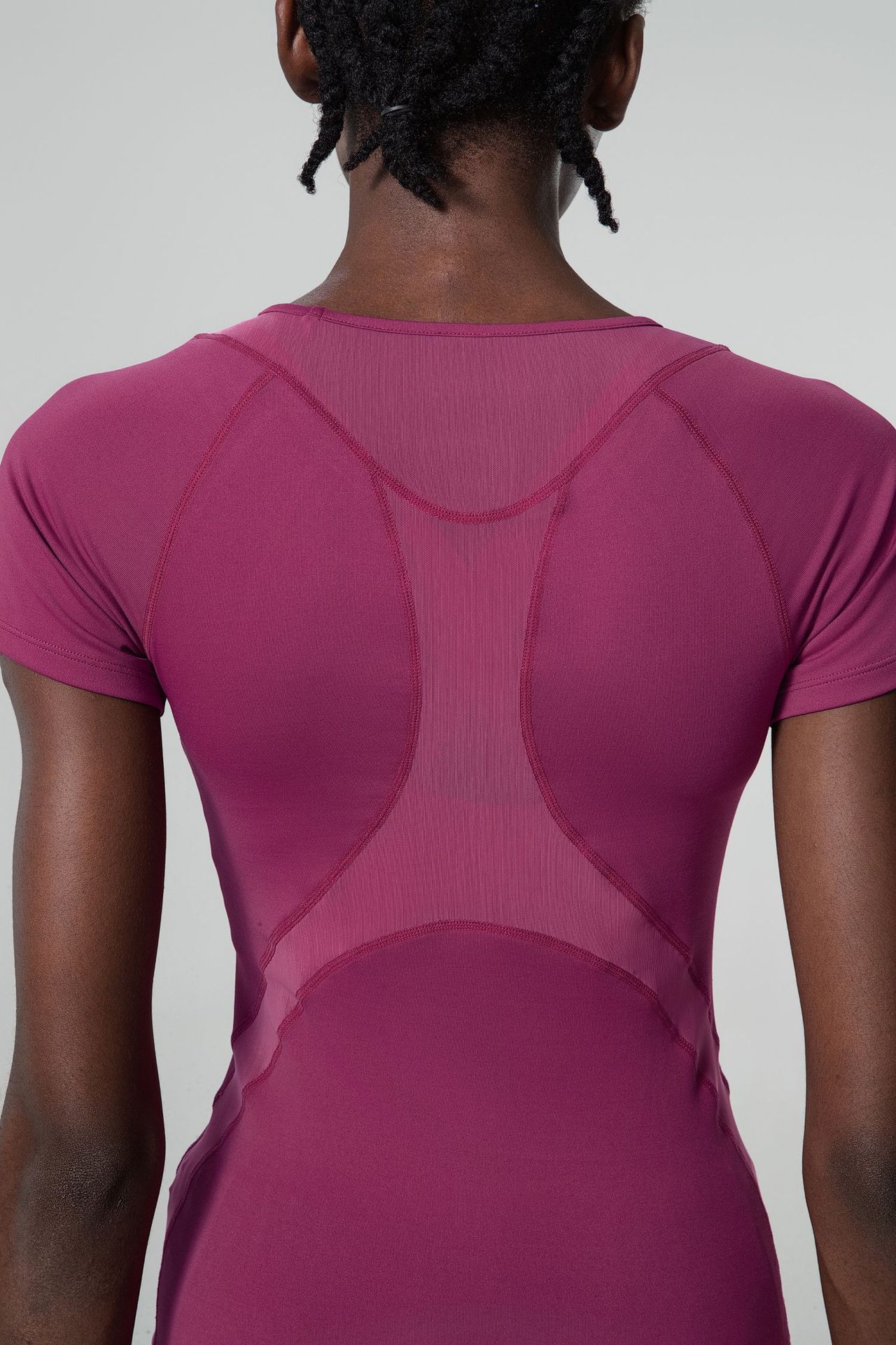 未命名目录 46948.jpg