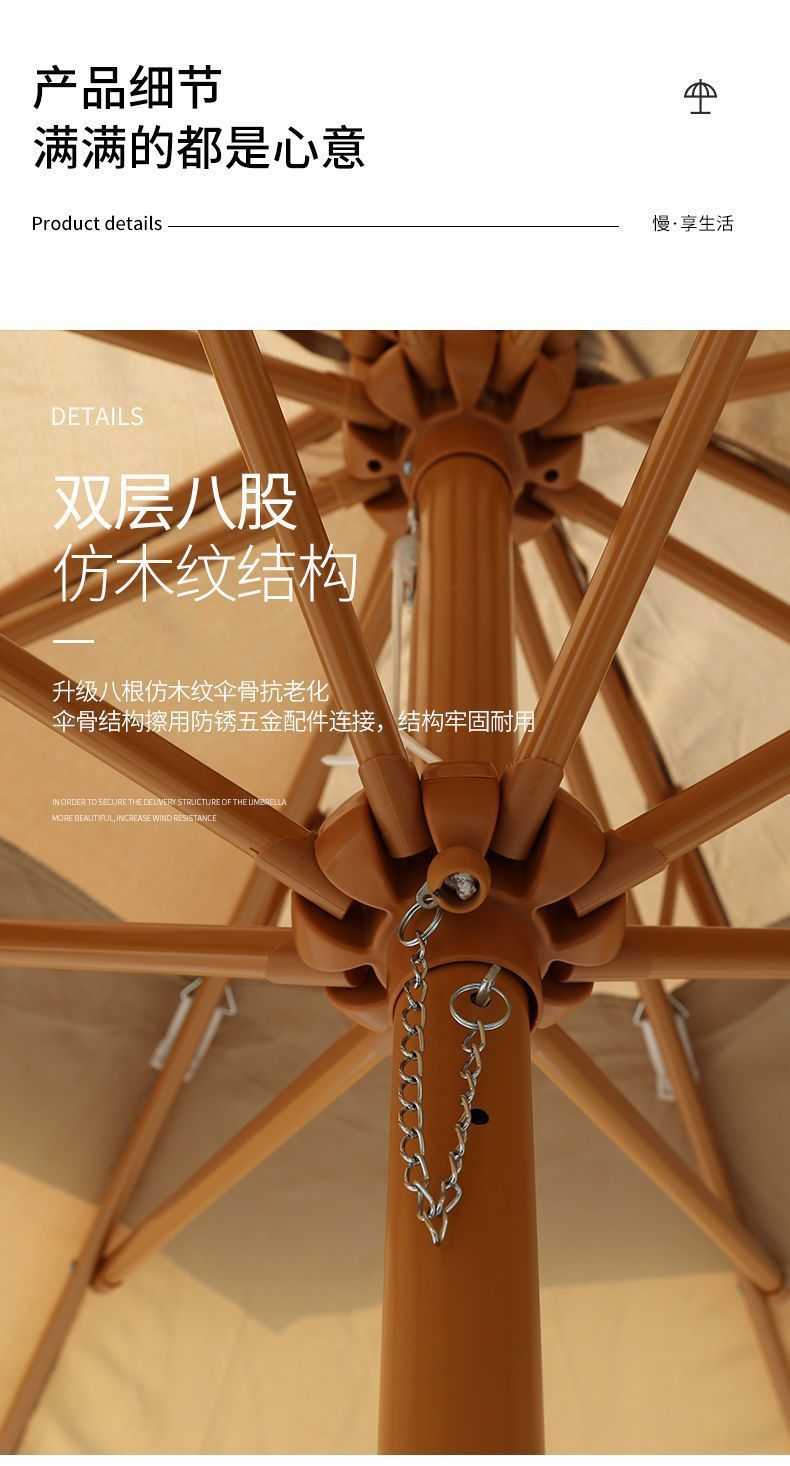 7b79707e-6c2f-4885-a26c-8bbd61e8ad0c.jpe