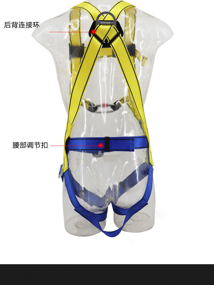 未标题-1_05.jpg