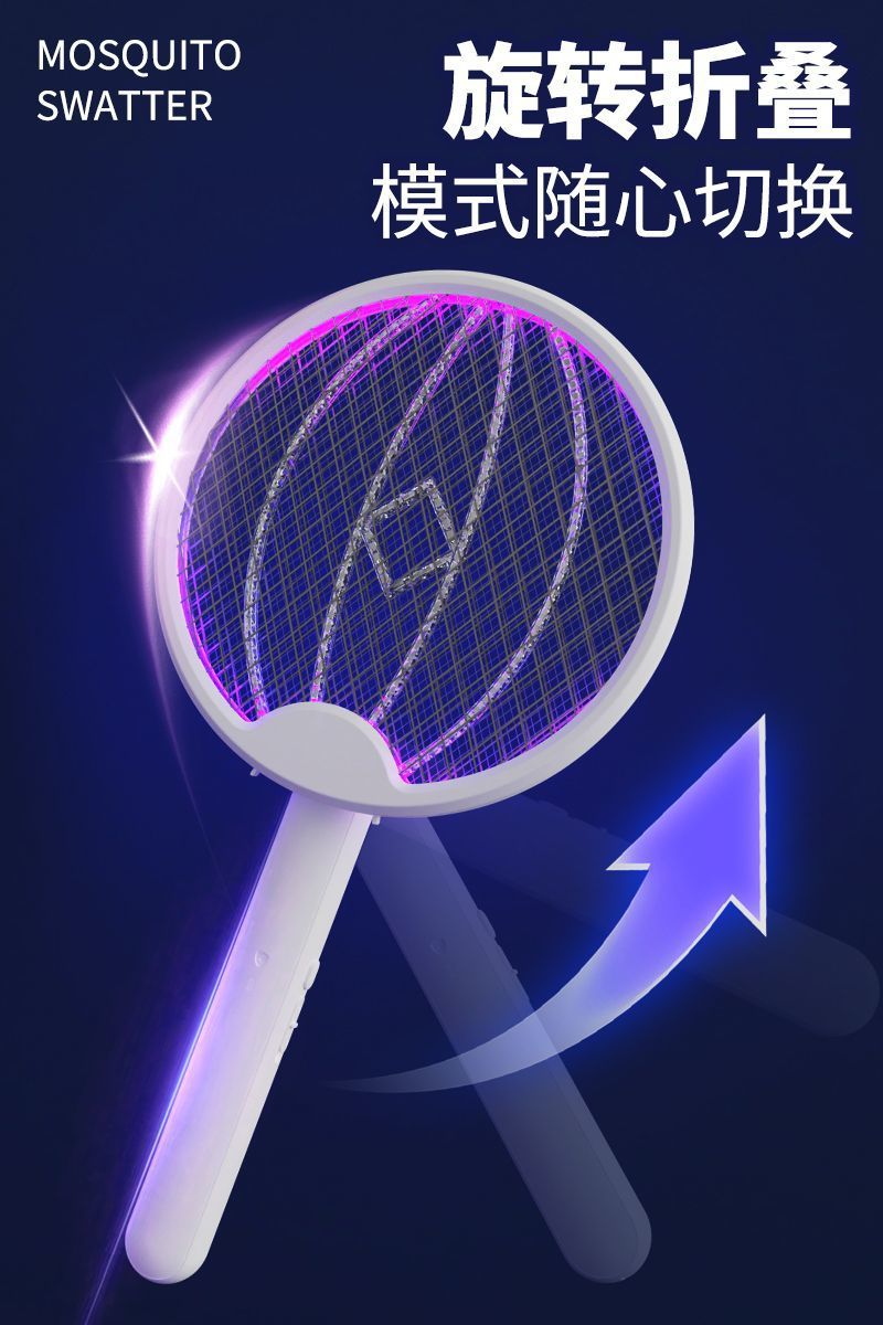 71611f07-3609-40da-97a6-8e3746009fa1.jpe