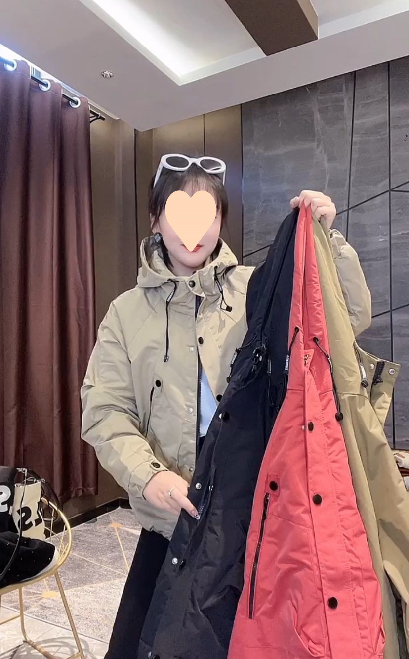 03593f3d-e34e-4f1a-a666-071d0866628c.jpe