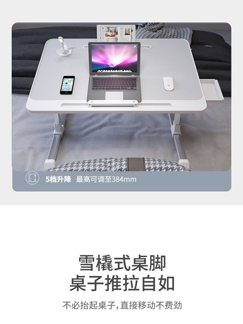 b03c5bc1-957b-4181-b2d8-e98d0ecd47cd.jpe