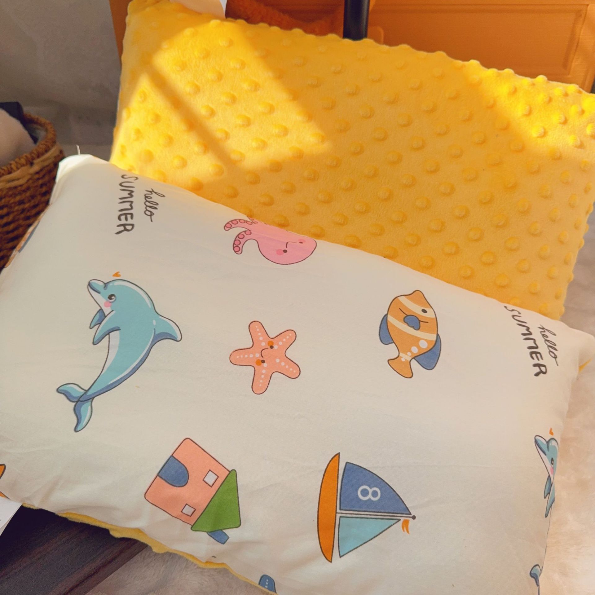 微信图片_20251103144748_293_220